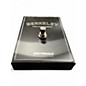 Used JHS Pedals BERKELEY Effect Pedal