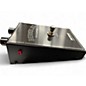 Used JHS Pedals BERKELEY Effect Pedal