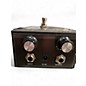 Used JHS Pedals BERKELEY Effect Pedal