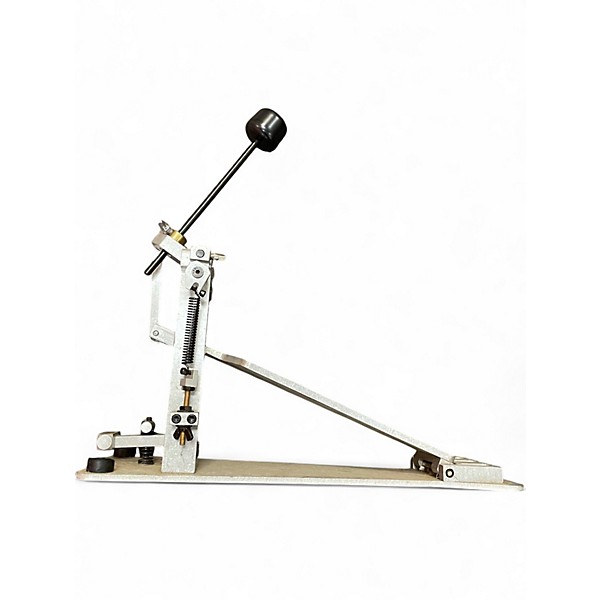 Used Axis  Pedal Bass Drum Beater