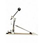 Used Axis  Pedal Bass Drum Beater