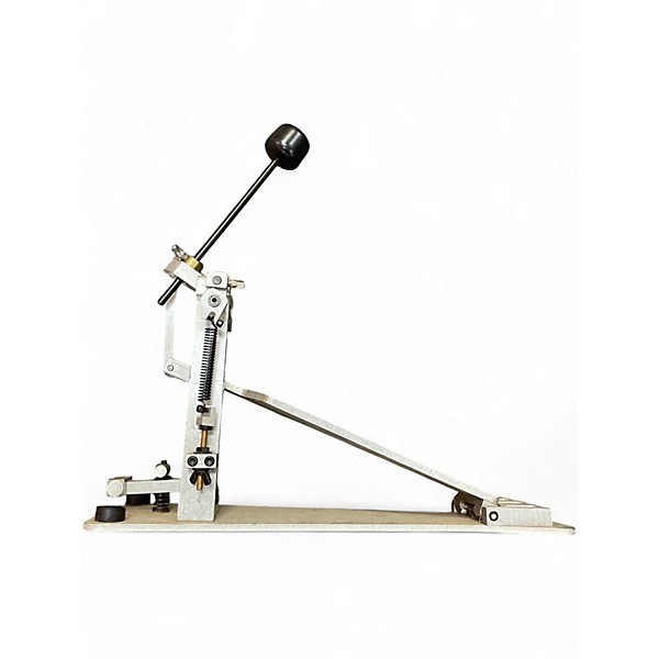 Used Axis  Pedal Bass Drum Beater