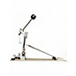 Used Axis  Pedal Bass Drum Beater