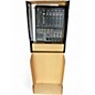 Used Mackie 802VLZ4 Unpowered Mixer
