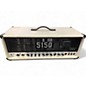 Used EVH 5150 ICONIC 80W Tube Guitar Amp Head thumbnail