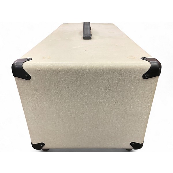 Used EVH 5150 ICONIC 80W Tube Guitar Amp Head