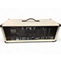 Used EVH 5150 ICONIC 80W Tube Guitar Amp Head
