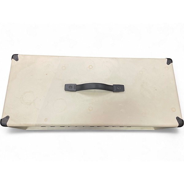 Used EVH 5150 ICONIC 80W Tube Guitar Amp Head