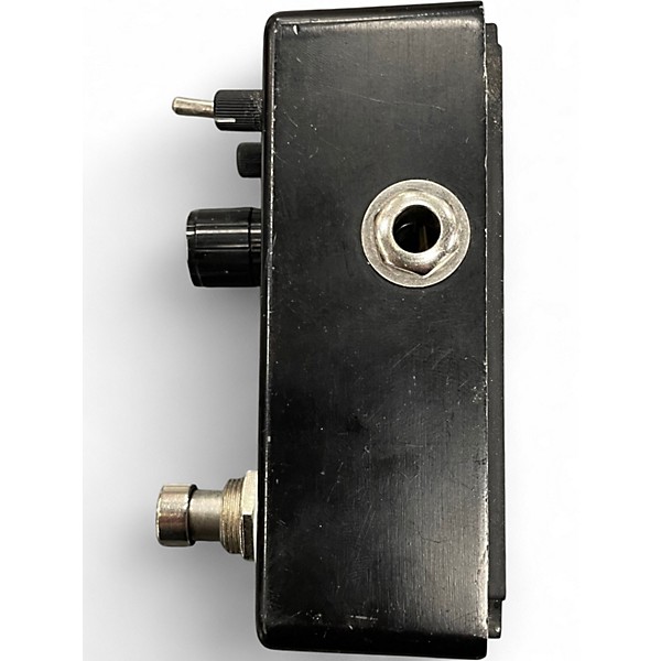 Used Outlaw Effects Widow Maker Effect Pedal