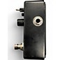 Used Outlaw Effects Widow Maker Effect Pedal