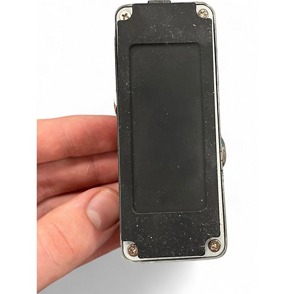 Used Outlaw Effects Widow Maker Effect Pedal