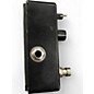 Used Outlaw Effects Widow Maker Effect Pedal