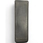 Used Dunlop GCB80 High Gain Volume Pedal thumbnail
