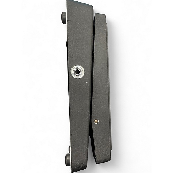 Used Dunlop GCB80 High Gain Volume Pedal