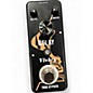 Used Vivlex Delay Effect Pedal thumbnail