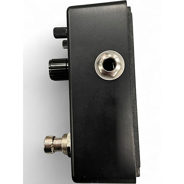 Used Vivlex Delay Effect Pedal