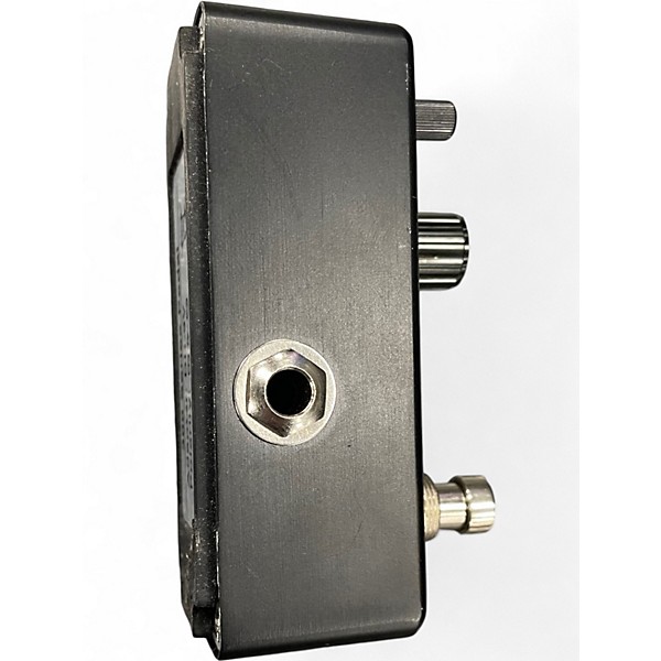 Used Vivlex Delay Effect Pedal