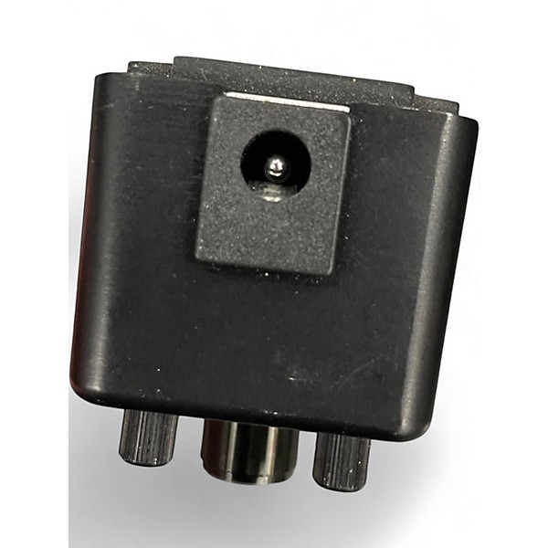 Used Vivlex Delay Effect Pedal