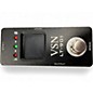 Used Vsn LT901 Tuner Pedal thumbnail