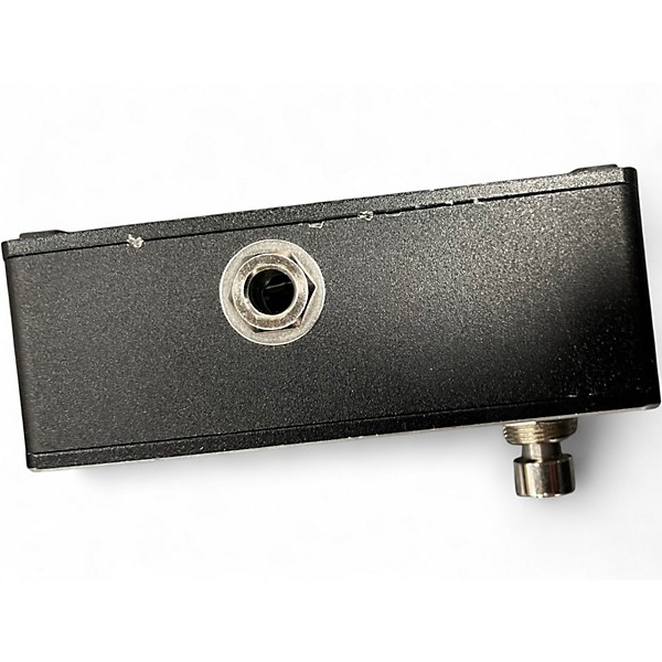 Used Vsn LT901 Tuner Pedal