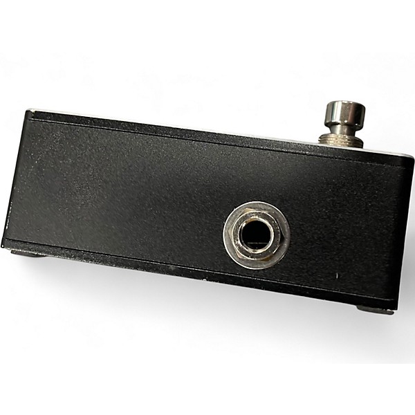 Used Vsn LT901 Tuner Pedal