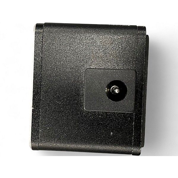 Used Vsn LT901 Tuner Pedal