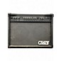 Used Crate GX40C Guitar Combo Amp thumbnail