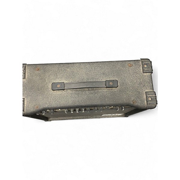 Used Crate GX40C Guitar Combo Amp