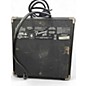 Used Fender Frontman 10G 10W Guitar Combo Amp