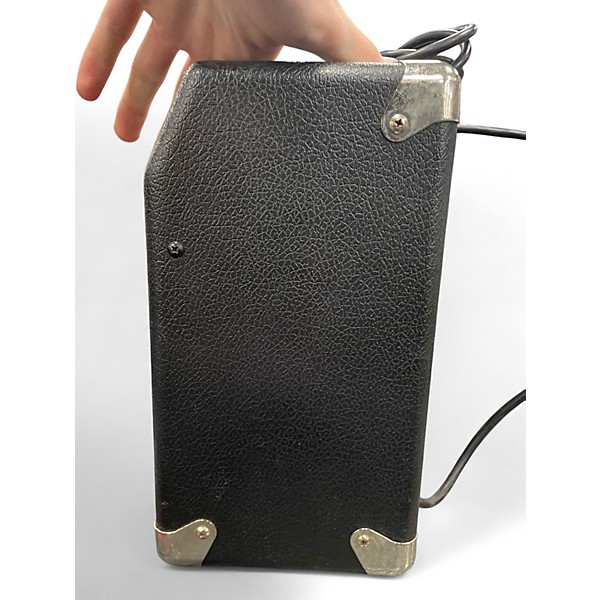 Used Fender Frontman 10G 10W Guitar Combo Amp