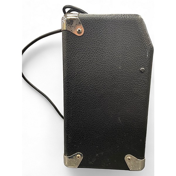 Used Fender Frontman 10G 10W Guitar Combo Amp