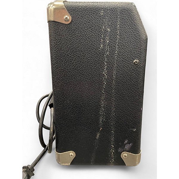 Used Fender Frontman 10G 10W Guitar Combo Amp