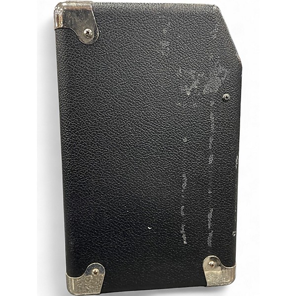 Used Fender Frontman 15G 15W Guitar Combo Amp