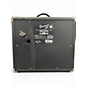 Used Fender Frontman 15G 15W Guitar Combo Amp