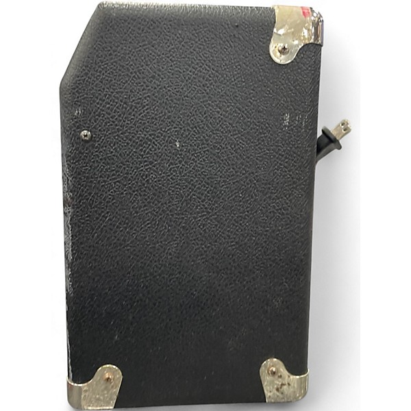 Used Fender Frontman 15G 15W Guitar Combo Amp