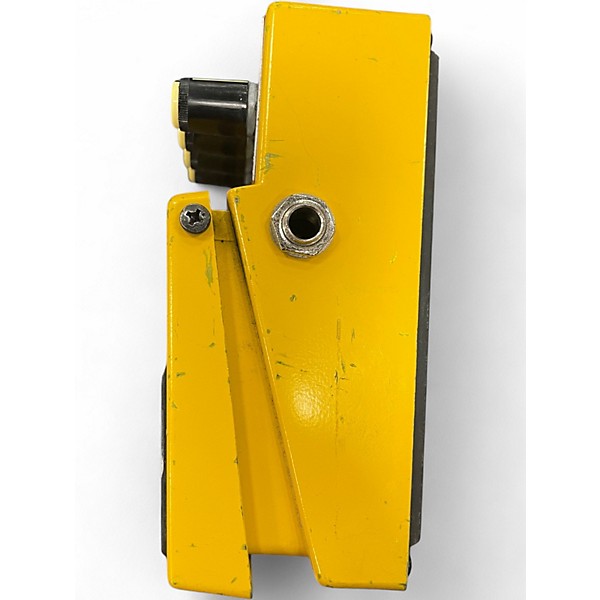 Used Boss OS2 Overdrive Distortion Effect Pedal