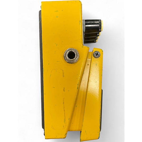 Used Boss OS2 Overdrive Distortion Effect Pedal