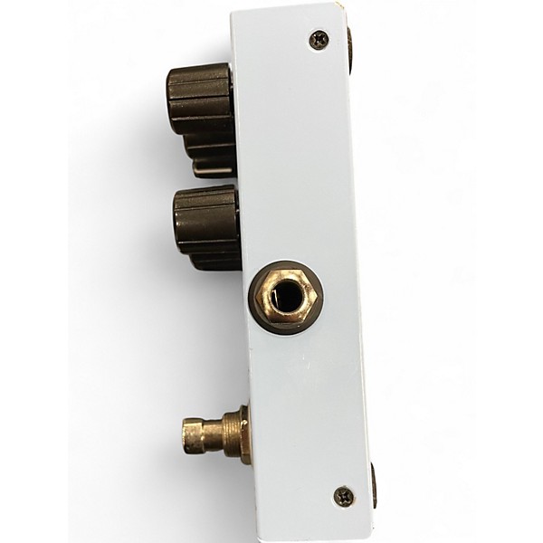 Used M-vave Mini Universe Effect Pedal