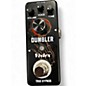 Used Vivlex Dumbler Effect Pedal thumbnail