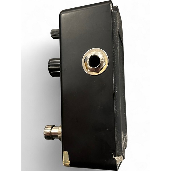 Used Vivlex Dumbler Effect Pedal