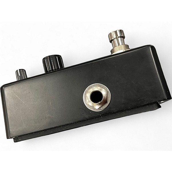 Used Vivlex Dumbler Effect Pedal