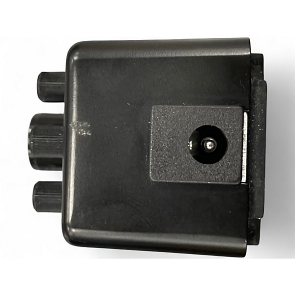 Used Vivlex Dumbler Effect Pedal