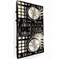 Used 2016 Pioneer DJ DDJSR DJ Controller thumbnail
