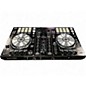 Used 2016 Pioneer DJ DDJSR DJ Controller
