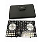 Used 2016 Pioneer DJ DDJSR DJ Controller