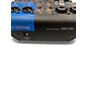 Used Yamaha MG06 Unpowered Mixer