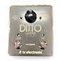 Used TC Electronic Ditto X2 Looper Pedal