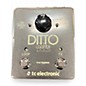 Used BOSS DS1 Effect Pedal thumbnail