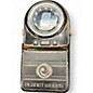 Used D'Addario Planet Waves PWCT04 Tuner Pedal thumbnail