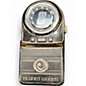 Used D'Addario Planet Waves PWCT04 Tuner Pedal